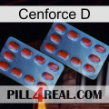 Cenforce D 05